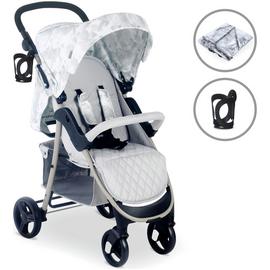 Lidl pushchairs on sale