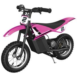 Results for kids electric bike