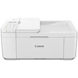 Canon PIXMA TR4651 4-in-1 Wireless Inkjet Printer