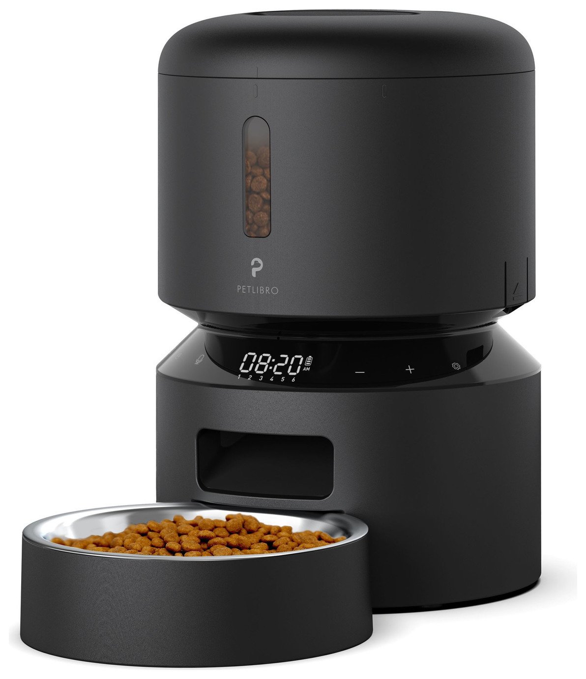 PETLIBRO 3L Granary Automatic Feeder