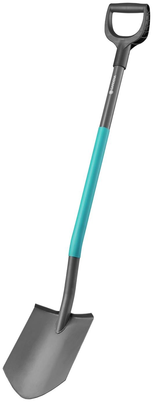 Gardena ClassicLine Digging Spade