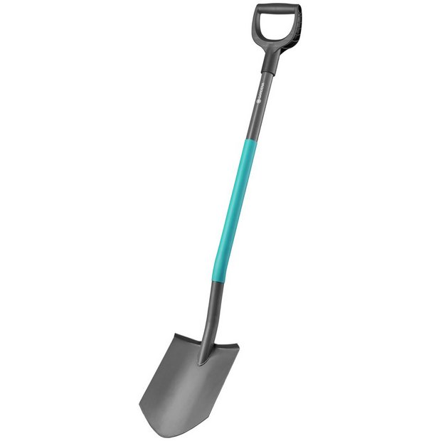 Trowel argos deals