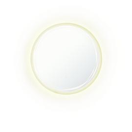 Bathroom Mirrors Mirrors Argos