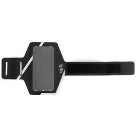 Opti Run Arm Band