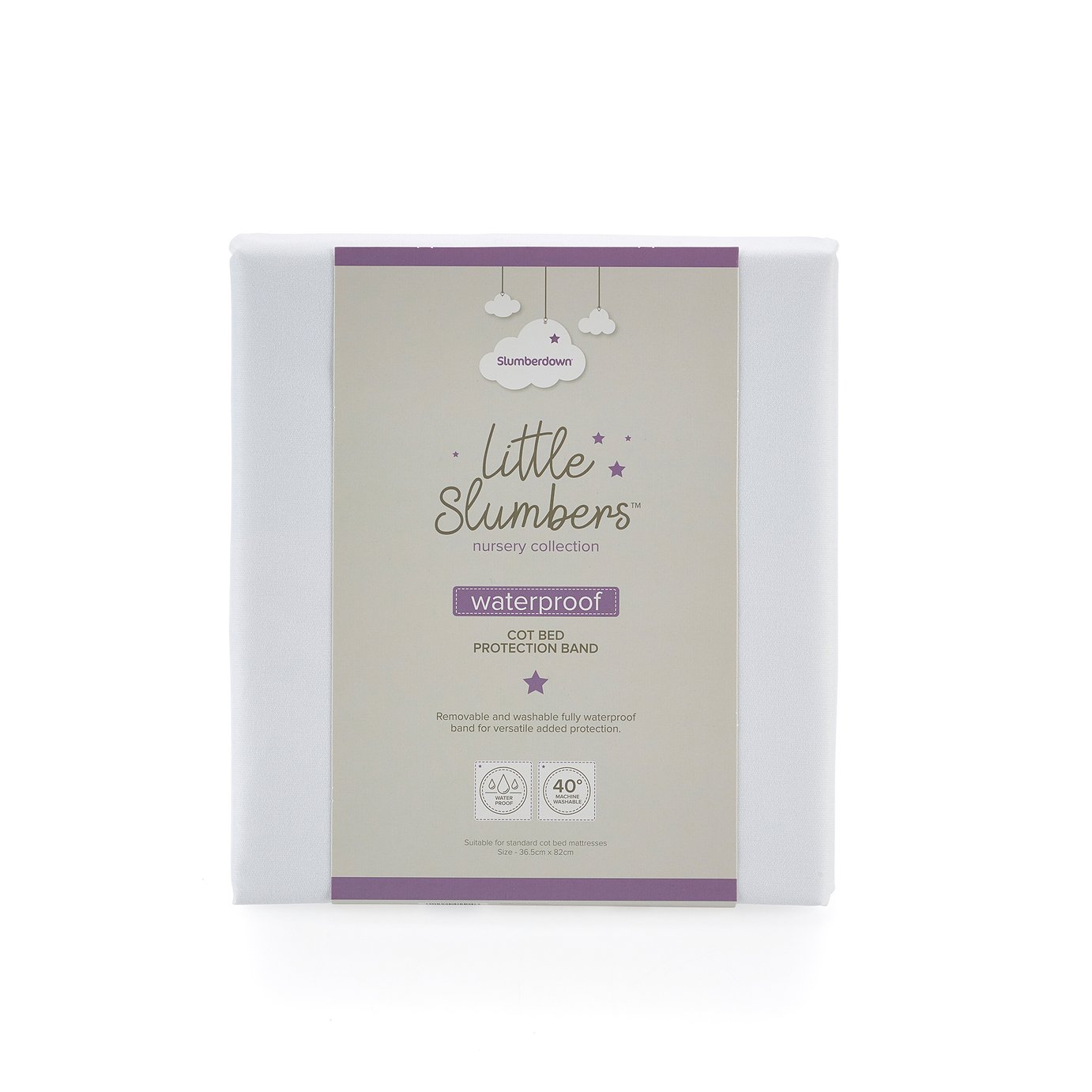 cot bed fitted sheets argos