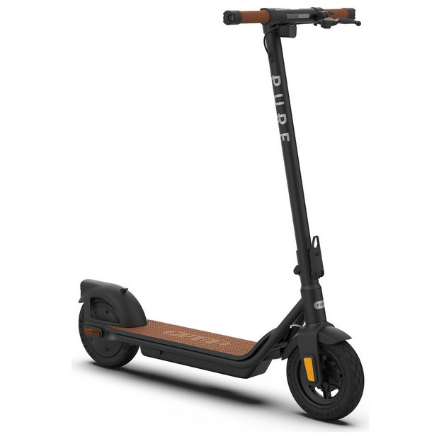 Segway board argos sale