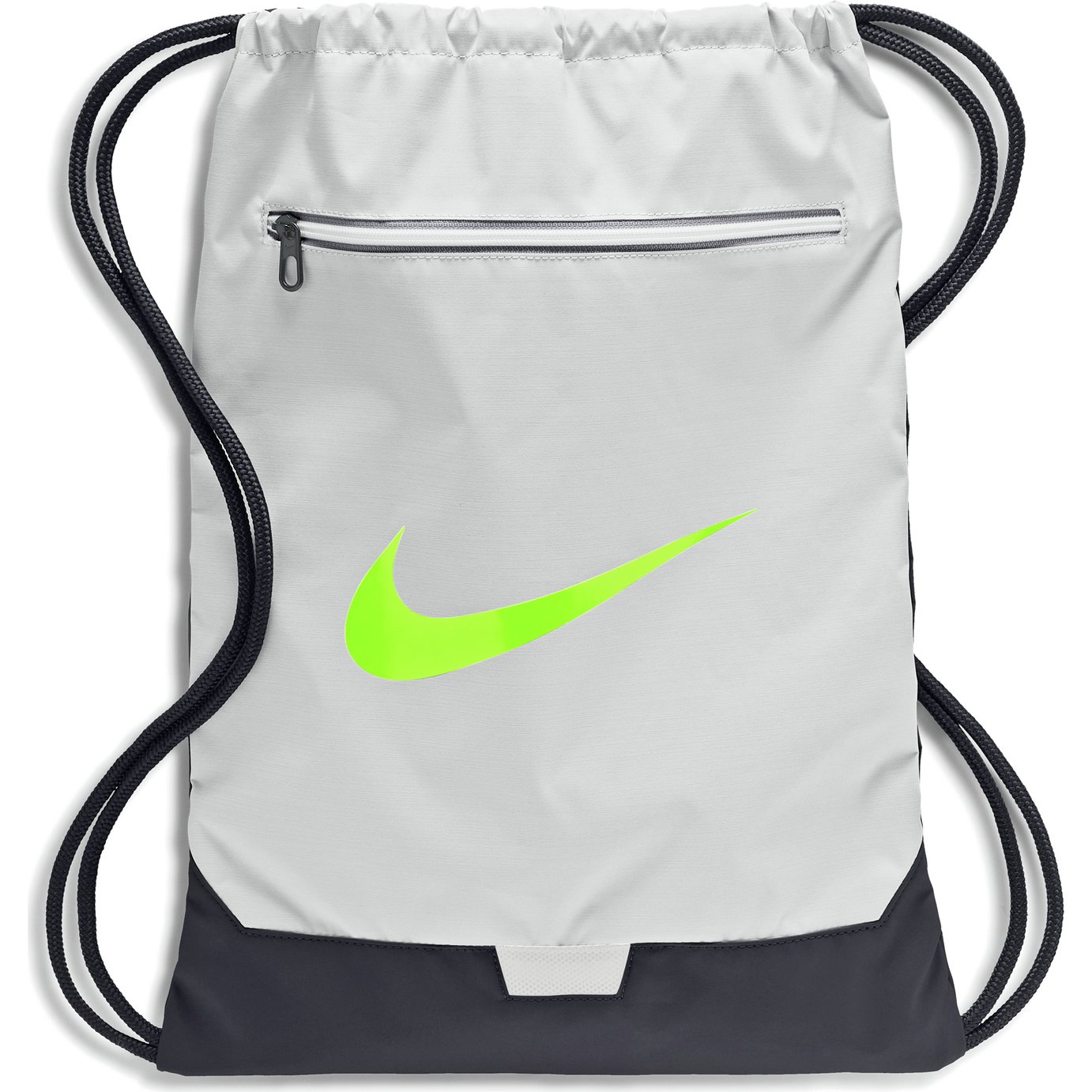 nike gym backpack