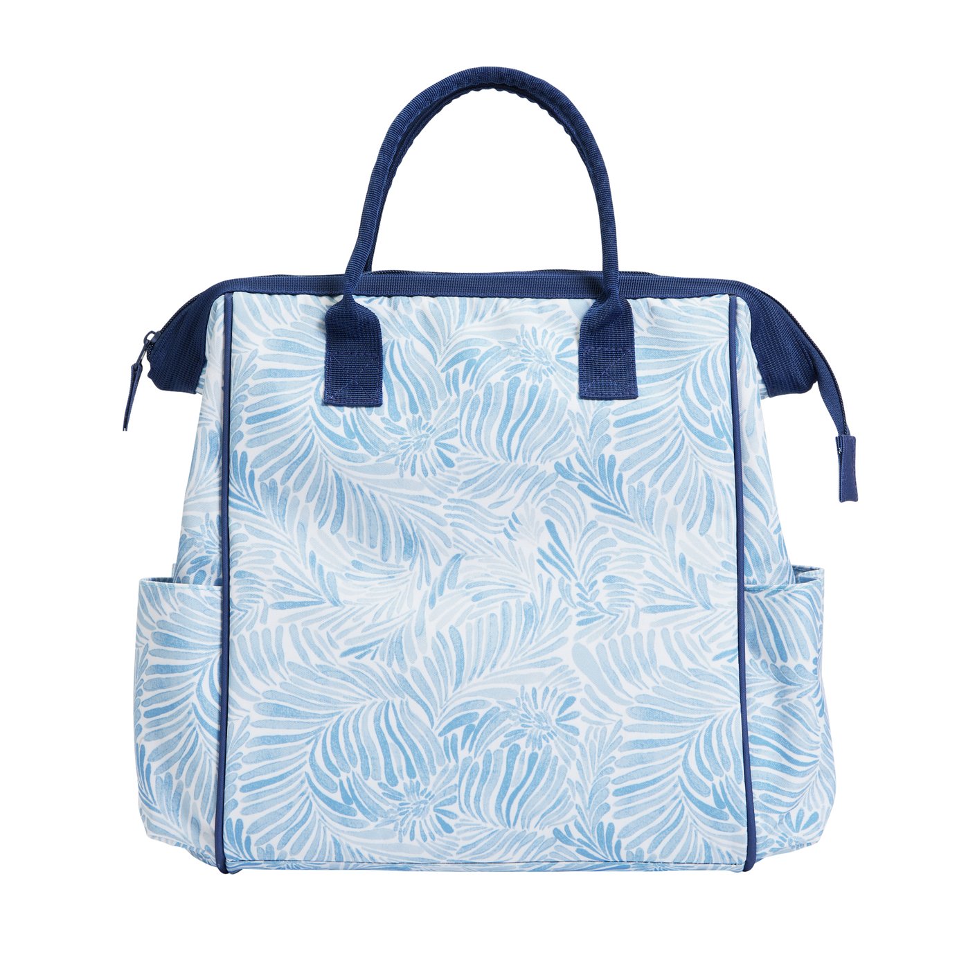 Habitat Backpack Cool bag - 16.5L