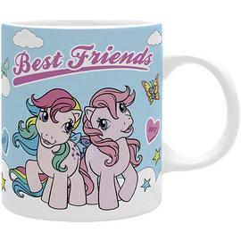 Results for best friend necklace