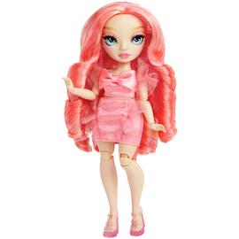 Argos online brooke doll