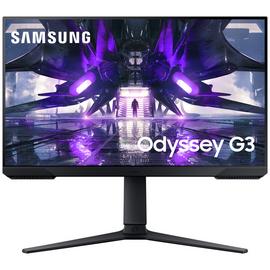 Samsung 24 inch curved monitor deals