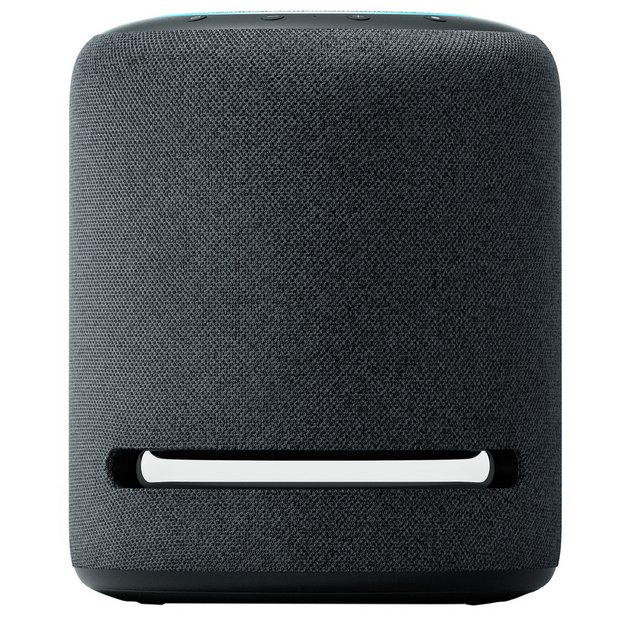 Argos bluetooth shower store speaker