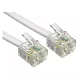 ADSL 10M Modem Cable