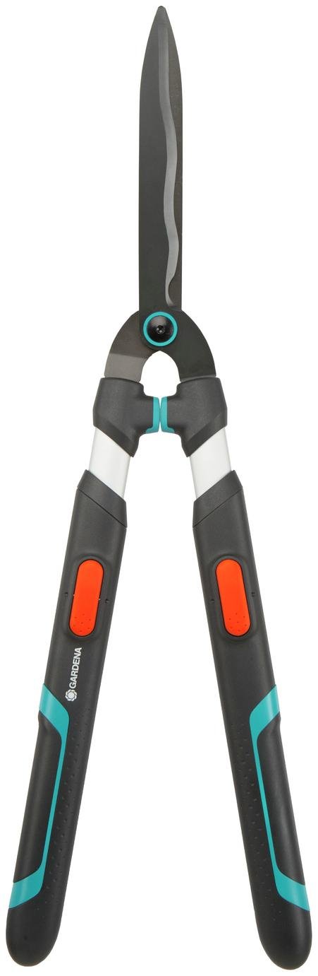 Gardena TeleCut Hedge Clipper