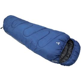 Argos tents sales and sleeping bags