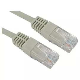 5M Ethernet Cable