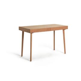 Argos modular desk 2025