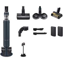 Samsung Bespoke Jet Plus Pro Extra Pet Vacuum Cleaner