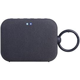 LG XBOOM GO PN1 Portable Bluetooth Speaker - Black
