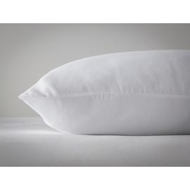 Argos Home Scented Medium Pillow