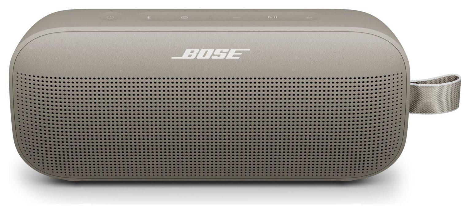２点　 Bose Bose QuietComfort Earbuds II 価格比較 - 価格.com