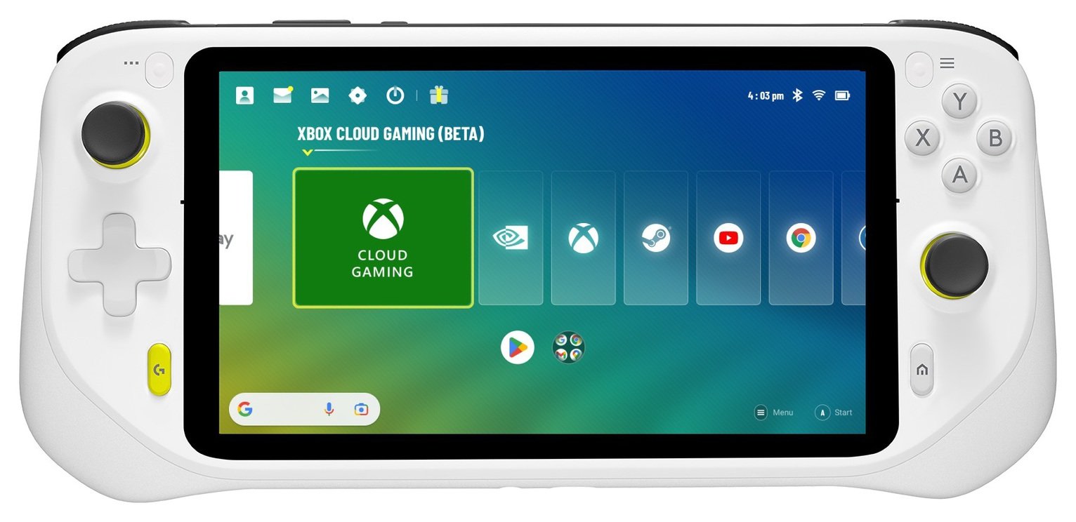 Buy Nintendo Switch Lite Coral Animal Crossing NH Bundle Argos