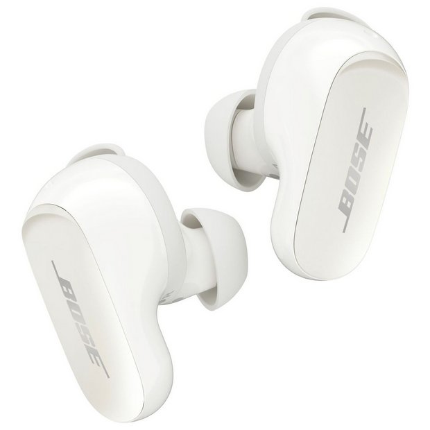 Bose earbuds argos sale