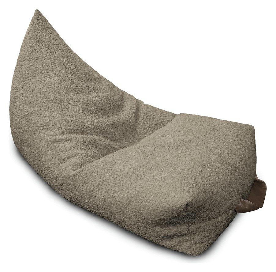 rucomfy Snug Humbug Bean Bag