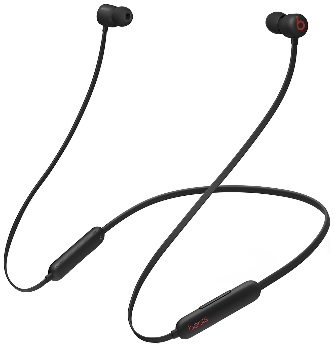 beats headphones argos