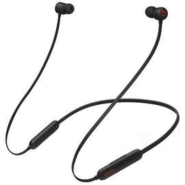 Beats Headphones and earphones Argos