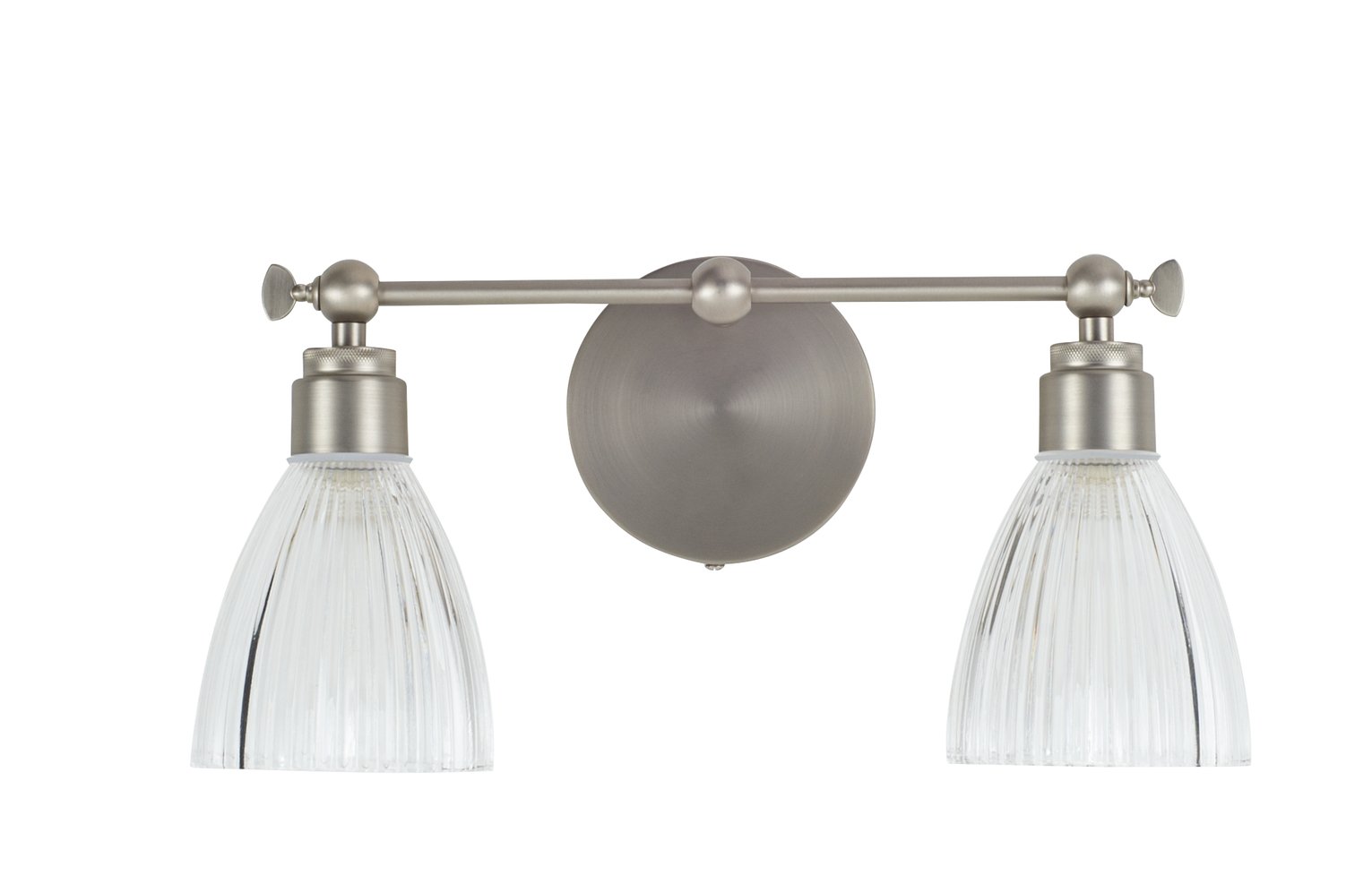 pewter table lamps uk