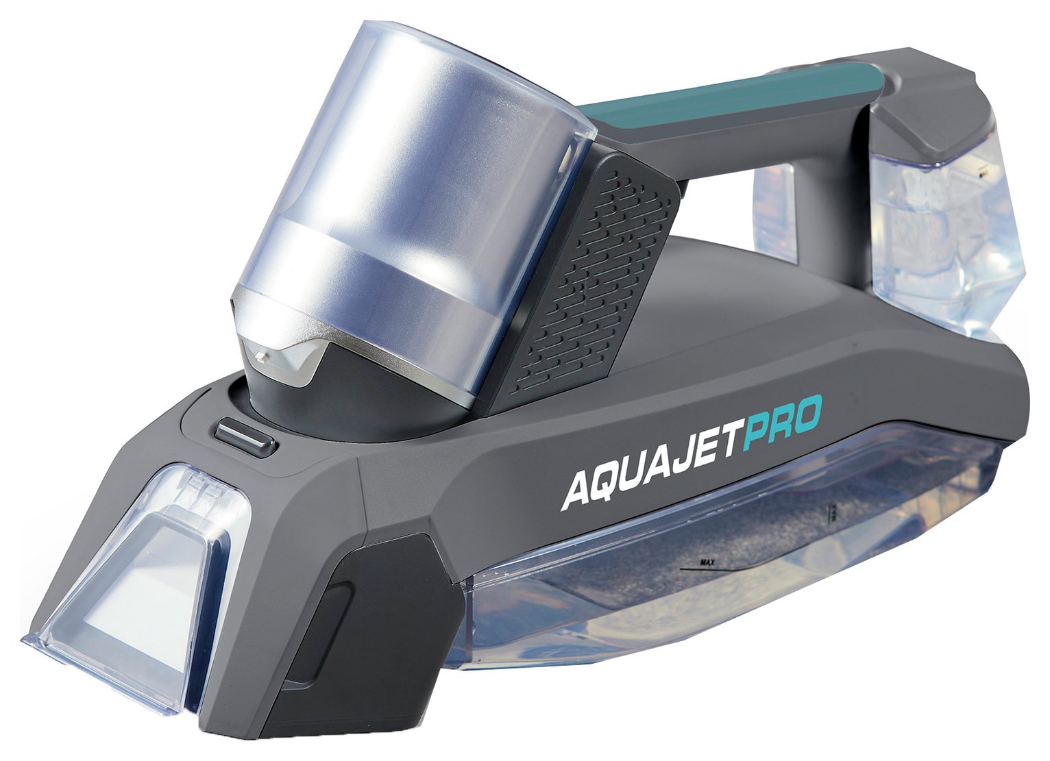 Tower Aquajet Pro Handy Cordless Spot Cleaner