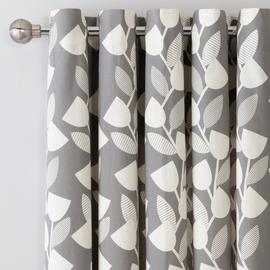Results For Grey Curtains