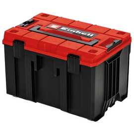 Einhell's E-Case System Medium Tool Box