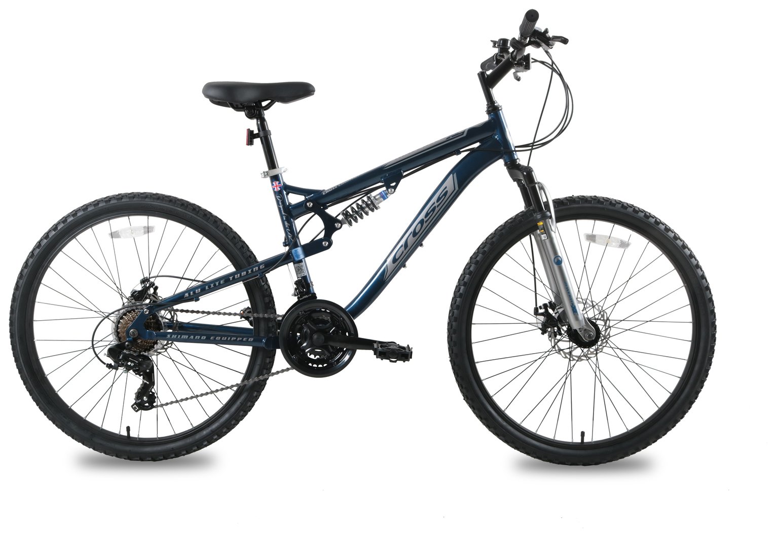 Bike Accessories Tesco Bike Repair Kit AWE SELF SEAL Bike Tyre - Main Image