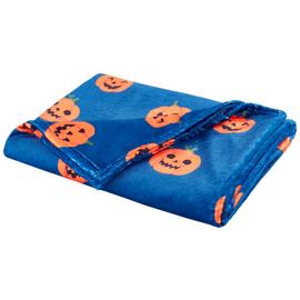 Argos throws blue sale