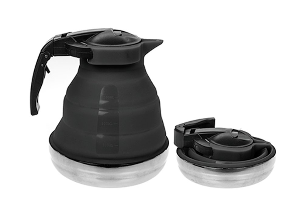 argos travel kettle and iron