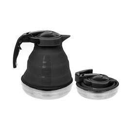 Results For Travel Kettle