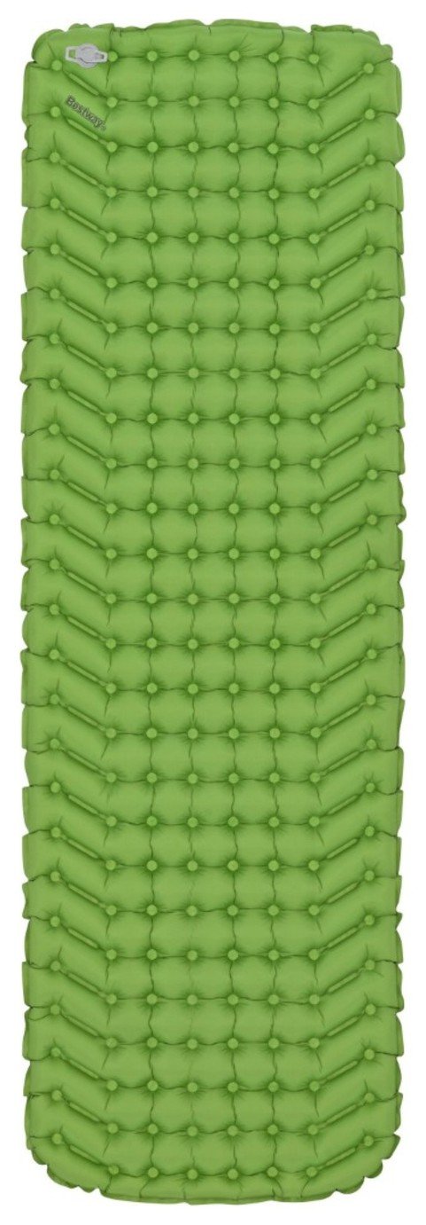 Bestway WanderLite Regular Rectangular Sleeping Pad
