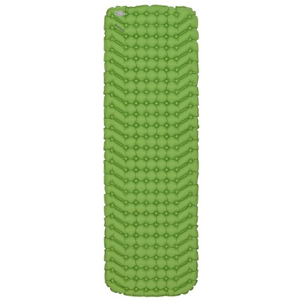 Sleeping mat argos top