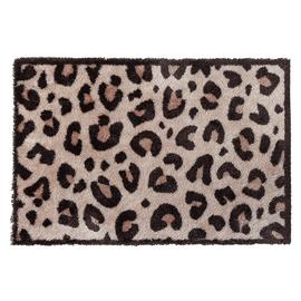 Results For Washable Rugs