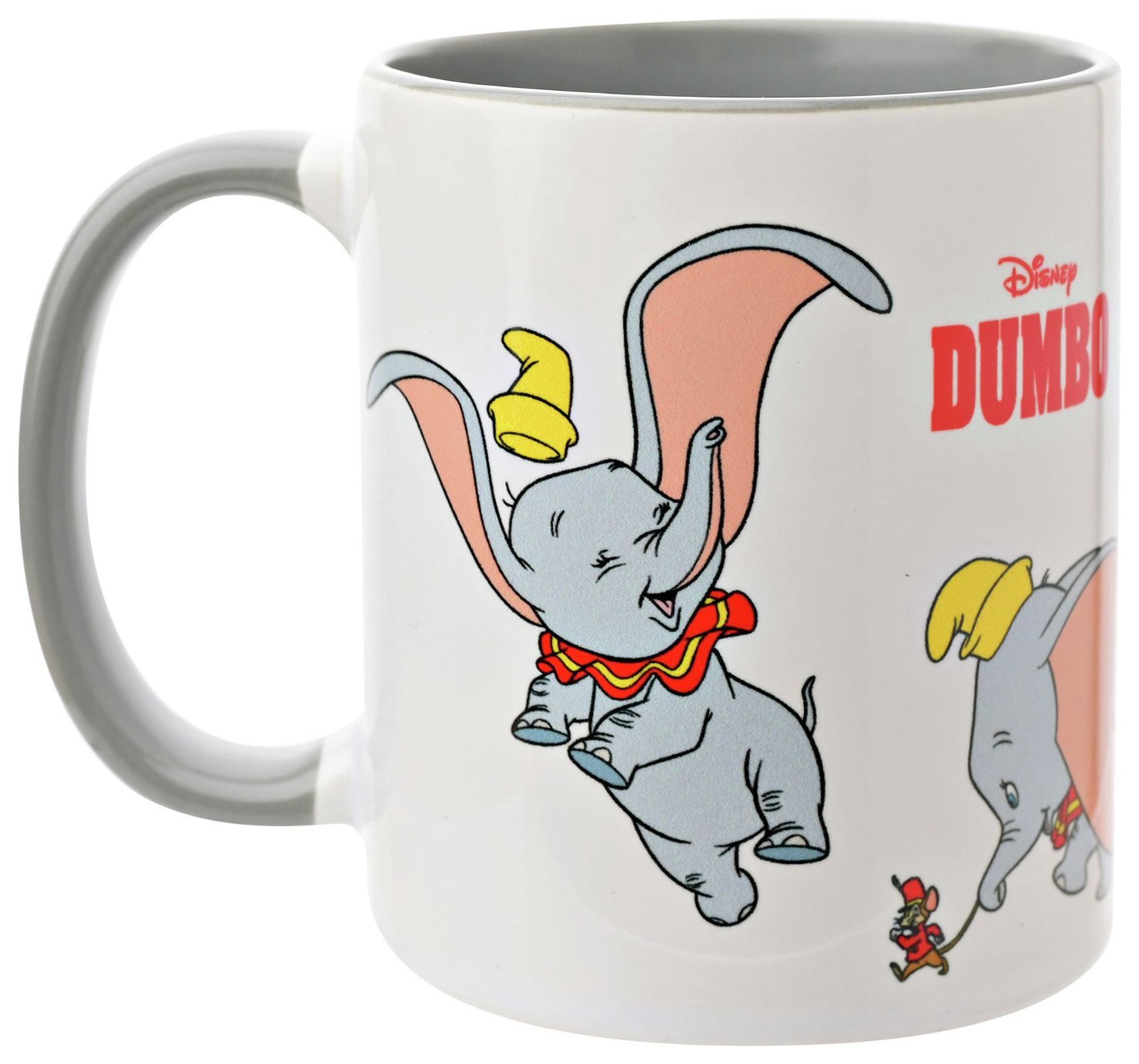 Disney Dumbo Mug