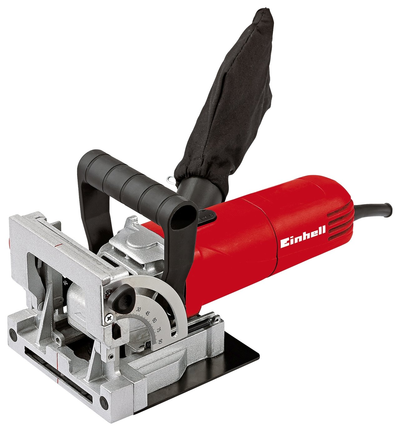 Einhell 900W Biscuit Jointer - 230V