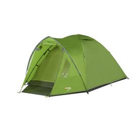 Vango Tay 3 Man 1 Room Dome Camping Tent