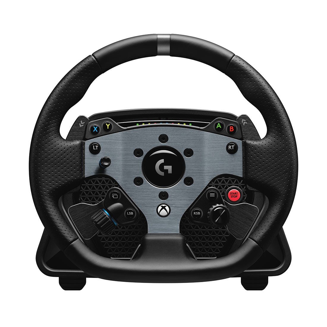 Logitech G PRO Racing Wheel For Xbox & PC