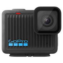 GoPro Hero Action Camera - Black