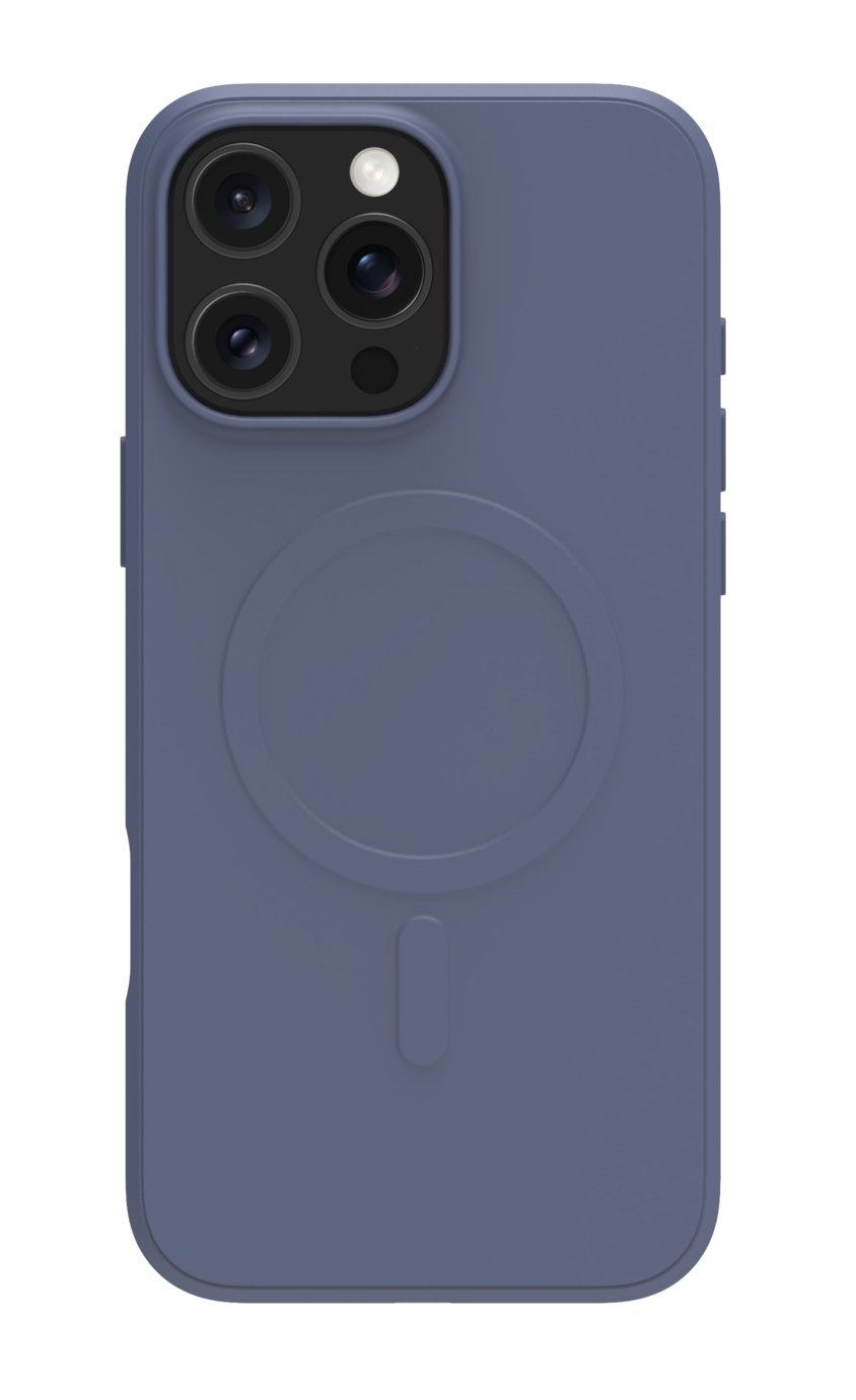 dbramante1928 iPhone 16 Pro Max Phone Case MagSafe