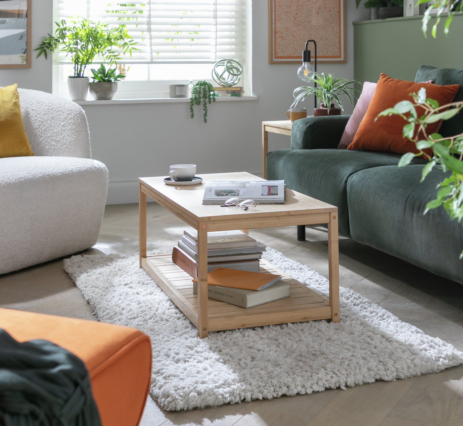 Coffee tables Clearance | Argos