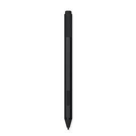 Results for stylus pen
