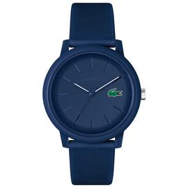 Mens lacoste watches argos discount